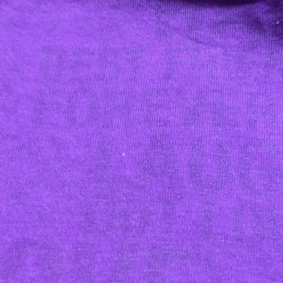 SO leggings size 14 girls in EUC-2 pairs of pants bundle! - Picture 4 of 5